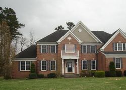  Rachel Dr