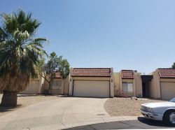  E Jensen St Unit 87