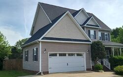  Hartwood Glen Cir