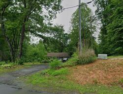 Nokesville