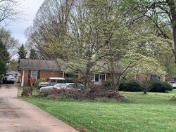 Robinson Church Rd