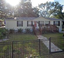  Kimbell Rd