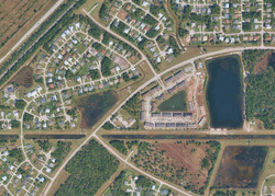  Nw Coventry Cir