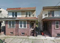  Sayres Ave