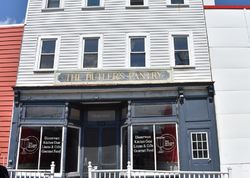  S Main St