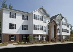  Timberbrooke Dr Apt 2