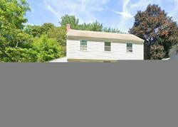  Pleasant St