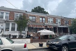  Georgia Ave