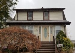  Highview Pl