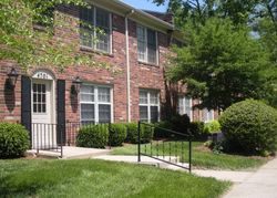  Weybridge Gdns Apt 10