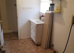  Wheatland Cir