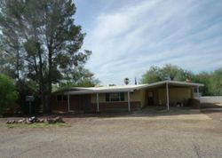 Rio Rico