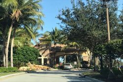  Serena Creek Ave