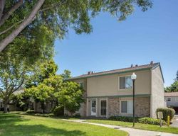  Northwood Dr Unit C