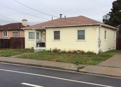  Barrett Ave