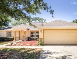  Windy Bluff Dr