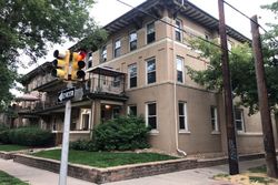  N Logan St Apt 8