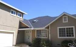  Colina Ct