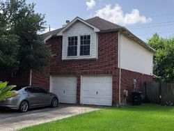  Imperial Grove Dr