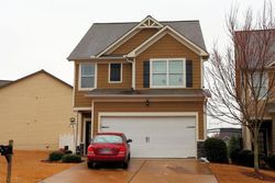  Northfield Cir