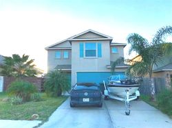  Pargo Dr