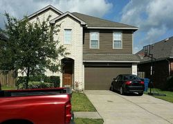  Macclesby Ln