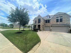  Laguna Ridge Ln