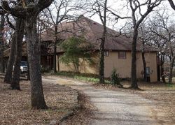  Green Meadow Ln