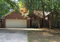  Newberry Point Dr