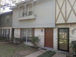  Knoboak Dr Apt 28