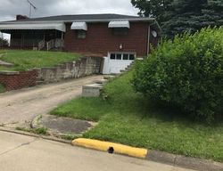  Ridge Ave