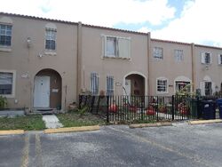  Nw 55th Ave