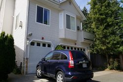  N 145th Ct