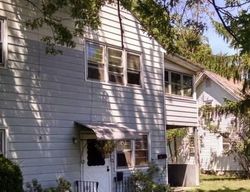  Raymond St