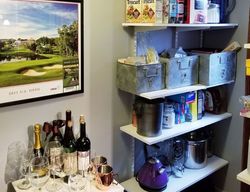  N Pearl St Apt 101