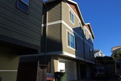  34th Ave Sw