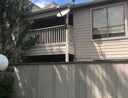  Pagewood Ln