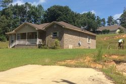 Pine Level Dr