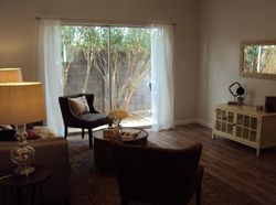  N Casa Tomas Ct