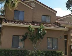  Nw 61st Ter Apt 2903