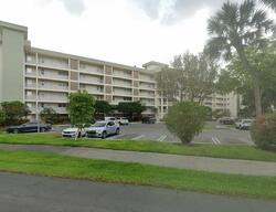  N Course Ln Apt 610