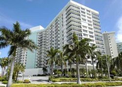  S Ocean Dr Apt 507