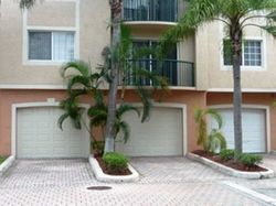  Se 10th Ave Apt 1014