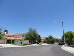  Manchester Cir