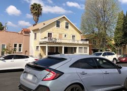  Stafford Ave