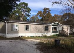  W Scotch Pine Ln