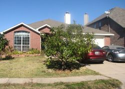  Grace Dr