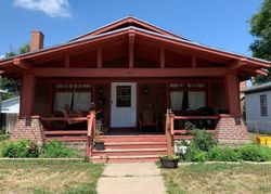  Denver St