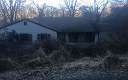  Black Bridge Rd