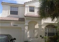  Nw 21st St
